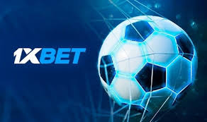 1xBet Casino Games A Comprehensive Guide to Slots, Live Dealers and More