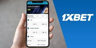 1xBet Casino Games A Comprehensive Guide to Slots, Live Dealers and More