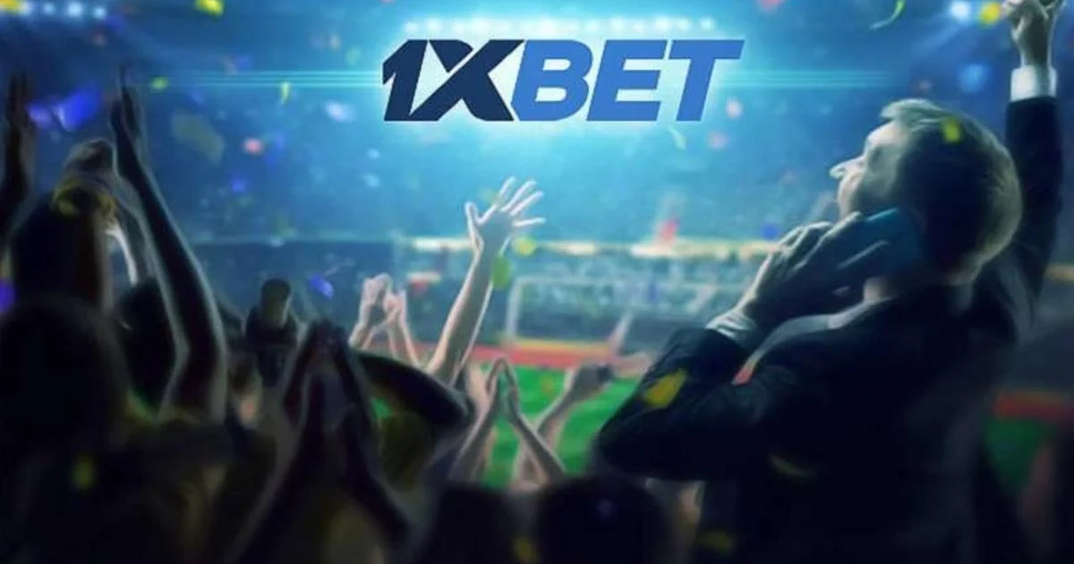 1xBet Kenya Mobile Betting Guide How to Get the Most from 1xBet Kenya Mobile Betting