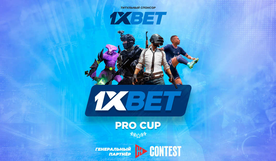 1xBet Malaysia Download - Guide to Installing and Using the App