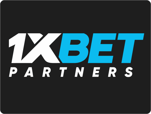 1xBet Malaysia Download - Guide to Installing and Using the App