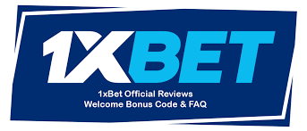 1xBet Malaysia Download - Guide to Installing and Using the App