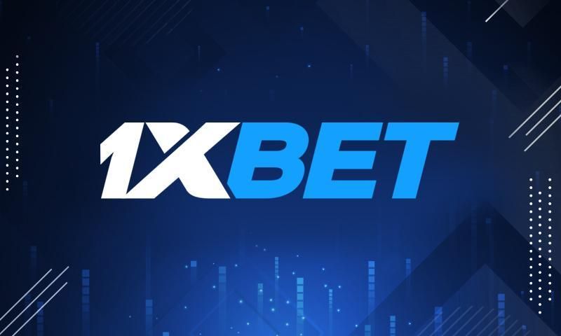 1xBet Thailand Betting — Comprehensive Guide for Thai Players
