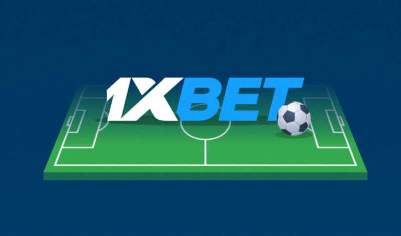 1xBet Thailand Betting — Comprehensive Guide for Thai Players