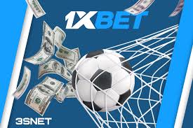 Complete Guide to 1xBet Download APP Install, Setup, and Tips