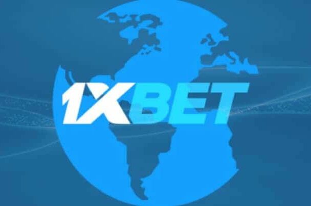 Exploring the Advantages of 1xBet Malaysia Betting