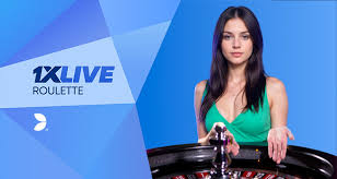online casino betting Modern Strategies, Safety, and Responsible Play