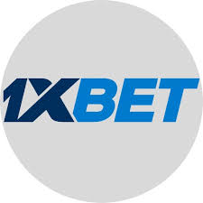 Understanding the Exciting World of Online Betting